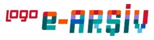 e-Arsiv_logotype